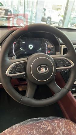 Great Wall Double Cab